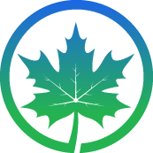 Buzz Tree Staking Service