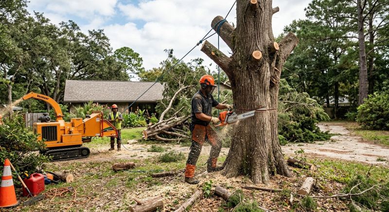 Montgomery County, PA